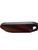 Used WARPING POINT PICKLEBALL PADDLE Pickleball Racquet Black And Red 11843-S000026456 View 4