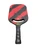 Used WARPING POINT PICKLEBALL PADDLE Pickleball Racquet Black And Red 11843-S000026456 View 2
