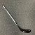 New QR7 PRO MINI RH 11762-WARQR7PM6RH View 1