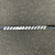 New QR7 PRO MINI RH 11762-WARQR7PM6RH View 5