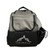 Used Disc Golf Backpack Black 11813-S000354101 View 1