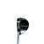 Used Taylormade ROSSA MONTE CARLO 7 Mens Putter RH 35” View 4
