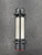 Used Yakima Snow Sport Rack Roof 11337-S000495954 View 2