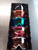 Winter Outerwear Winter Outerwear / Goggles View 1