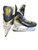 Used Bauer VELOCITY Intermediate Hockey Skate Intermediate 6.5 11095-S000106218 View 1