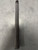 Used Taylormade P730 Mens Individual Iron RH 5 Iron 11307-S000268446 View 5