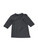 New SHORT SLEEZE ADULT MD BLK 11724-CHPCJ09ABM View 1