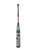 Used Demarini 2026 ZEN OIL SLICK USSSA BB/SB USSSA 2 3/4 Bat 30" 11834-S000056638 View 1