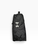 Used Under Armour Football Accessory 11721-S000288288 View 1