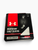 Used Under Armour Football Accessory Black 11721-S000288299 View 1