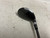 Used Taylormade SLDR Mens Hybrid Club RH 3 Hybrid 11855-S000209249 View 3