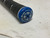 Used Taylormade SLDR Mens Hybrid Club RH 3 Hybrid 11855-S000209249 View 7