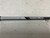 Used Taylormade SLDR Mens Hybrid Club RH 3 Hybrid 11855-S000209249 View 5