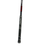 Used TAKOMO SF002 Golf Wedge Mens RH 60 Degree 11682-S000138634 View 3
