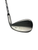 Used TAKOMO SF002 Golf Wedge Mens RH 60 Degree 11682-S000138634 View 1