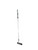 Used Pinseeker CENTER FIRE 8 Mens Putter RH 11850-S000025721 View 2