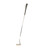 Callaway Golf Putters View 3