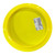 Used Latitude 64 SAPHIRE GOLD Disc Golf Driver Yellow 158g 11820-S000061523 View 2