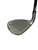 Used Callaway BIG BERTHA 2006 Golf Wedge Mens RH Sand Wedge 35.5" w/ 75g R-Flex Shaft 11731-S000172112 View 3