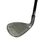 Used Callaway BIG BERTHA 2006 Golf Wedge Mens RH Sand Wedge 35.5" w/ 75g R-Flex Shaft 11731-S000172112 View 4