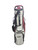 Used MENS STAND BAG Mens Stand Bag Black 11617-S000352175 View 2