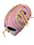 New OXBOW FP 12.5IN RHT 11885-MRCMFG4OXFP37S1 View 1