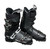 Used Salomon S/PRO SUPRA 90 Womens Down Hill Ski Boot Black 255 MP 11218-S000433104 View 2