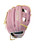 New OXBOW FP 12.5IN RHT 11885-MRCMFG4OXFP47A3 View 2