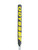 Used Odyssey STROKE LAB TUTTLE Mens Putter RH 11732-S000372288 View 3