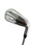Used Titleist 718 AP1 Mens Individual Iron RH 4 Iron 11732-S000372296 View 1
