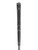Used Titleist 718 AP1 Mens Individual Iron RH 4 Iron 11732-S000372296 View 3