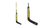 Used Bauer X40 Inter Goalie Stick 24 1/2" 11917-S000021166 View 1