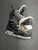 Used CCM RIBCORE 86K Senior Hockey Skate Senior 7.5 11821-S000034471 View 1