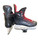 Used Bauer IMPACT Intermediate Hockey Skate Intermediate 4.0 11095-S000106220 View 5