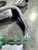 Used Easton JEN SCHRO BB/SB Catchers RH Throw Grey 34" 11913-S000019109 View 7