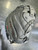 Used Easton JEN SCHRO BB/SB Catchers RH Throw Grey 34" 11913-S000019109 View 4