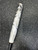 Used Demarini WHISPER BB/SB Fastpitch Bat 32" 11913-S000019114 View 1