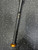 Used Demarini WHISPER BB/SB Fastpitch Bat 32" 11913-S000019114 View 4