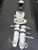 Used Easton JEN SCHRO Catchers Equipment Other 11913-S000019116 View 1