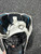 Used Easton JEN SCHRO Catchers Equipment Other 11913-S000019116 View 4