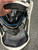 Used Easton JEN SCHRO Catchers Equipment Other 11913-S000019116 View 6