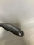 Used Titleist VOKEY DESIGN 58 10V Golf Wedge Mens RH 58 Degree 11823-S000041567 View 2