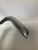 Used Taylormade M6 Mens Individual Iron RH 8 Iron 11823-S000041569 View 2