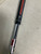 Used Taylormade M6 Mens Individual Iron RH 8 Iron 11823-S000041569 View 4