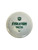Used Discmania NEO EVO SPEC ED TACTIC Disc Golf Putter White 173g 11768-S000241105 View 1