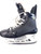 Used Bauer ULTRA SONIC 7/7.5 Senior Hockey Skate Senior 7.5 11860-S000314897 View 2