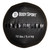 New BODY SPORT WALL BALL 12LB 11731-BSPZZRMB12WB View 1