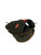 Used Rawlings PREMIUM SERIES BB/SB Catchers LH Throw Black 32 1/2" 11882-S000030012 View 2