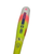 Used Easton THE DUB EUT6DUB5 -5 USSSA 2 3/4 Baseball Bat 30" 30/25 11731-S000172124 View 1