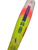 Used Easton THE DUB EUT6DUB5 -5 USSSA 2 3/4 Baseball Bat 30" 30/25 11731-S000172124 View 3